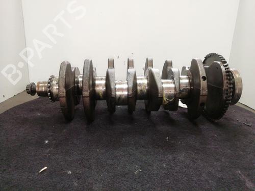 Other VW PASSAT B5.5 (3B3) | BP28598962O1