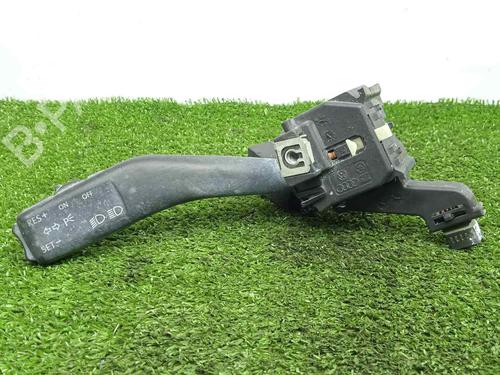 Used Headlight switch SEAT ALTEA (5P1) [2004-2015]  12209960