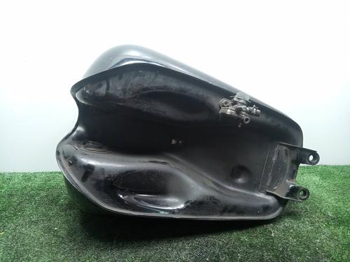 Other SUZUKI MOTORCYCLES GZ GZ 250 Marauder (AR) | BP30734514O1 - Image 4