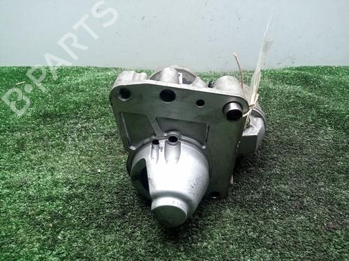 Used Starter CITROËN C4 Coupe (LA_) 1.6 VTi 120 (120 hp) 16057035