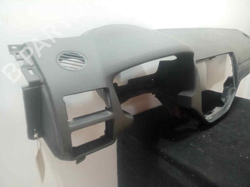 Dashboard FORD KUGA I 2.0 TDCi | BP18304953C46 