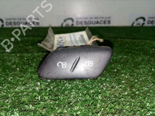 Other VW POLO V (6R1, 6C1) 1.4 (6R1) 6R1962125A | - | 352902S | 4.PINES