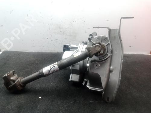 Styregear/Snekke FORD FIESTA VI (CB1, CCN)  | BP28488848M22 