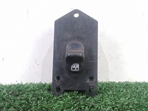 Used Right front window switch NISSAN SUNNY III (N14, B13) 1.6 i 16V (102 hp) 5687826