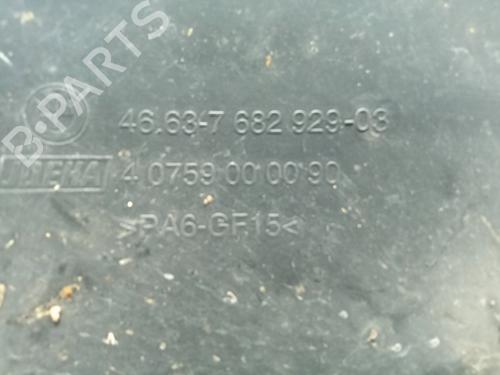 Other BMW MOTORCYCLES R 1200 R 1200 ST (R1ST) | BP24670942O1