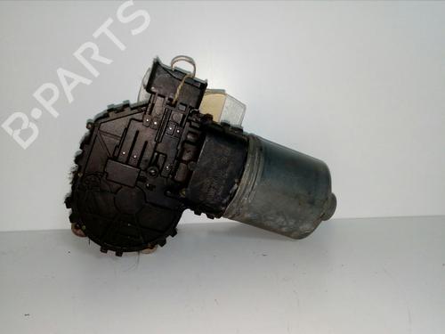 Used Front wiper motor CITROËN C5 I (DC_) [2001-2005]  5741983