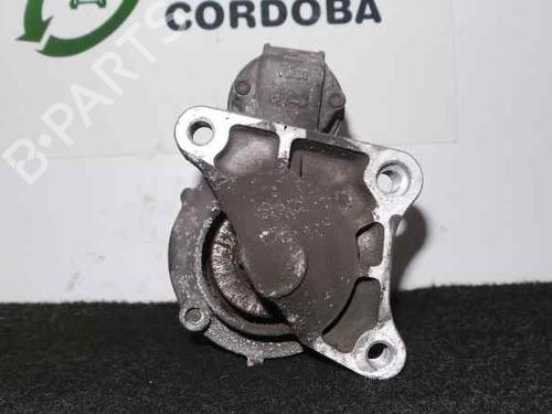 Starter RENAULT MEGANE II (BM0/1_, CM0/1_) 1.4 16V (BM0B, CM0B) | BP5713670M8 