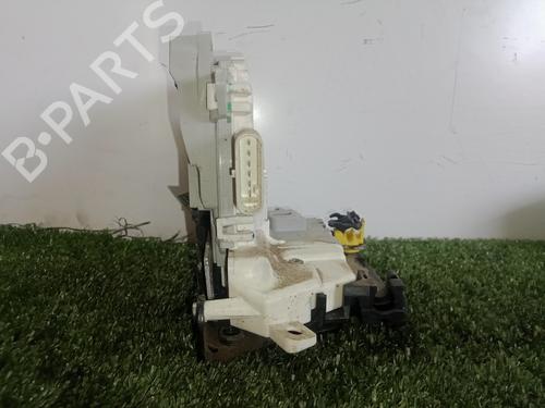 Rear left lock SEAT LEON (1P1) 1.6 TDI | BP10035090C100 