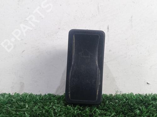 Used Right front window switch CITROËN ZX (N2) 1.9 DT (92 hp) 5687652