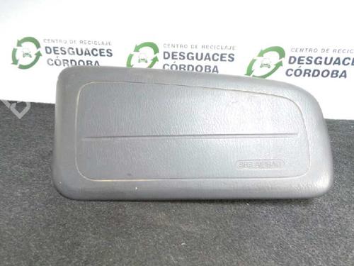 Used Passenger airbag FORD RANGER (ER, EQ, R_) [1997-2011]  5729036