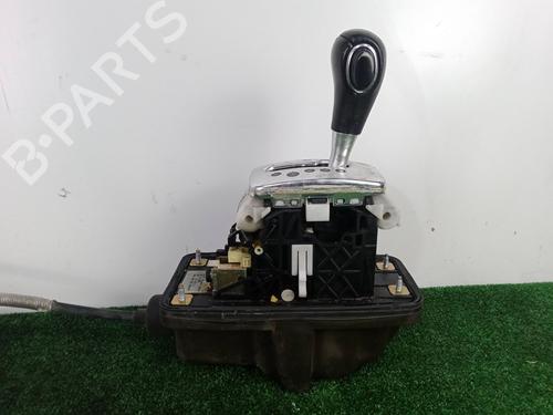 Gear lever AUDI A4 B6 Avant (8E5) 2.5 TDI | BP35783901M90 - Image 2