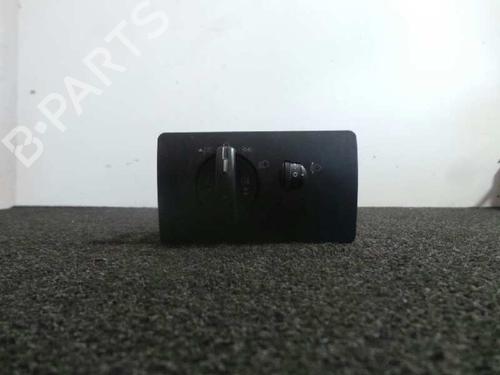 Used Headlight switch FORD MONDEO III (B5Y) [2000-2007]  14483539