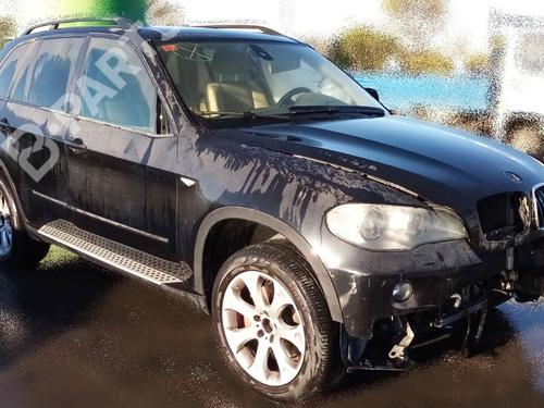 Used Parts BMW X5 (E70)  3.0 d  959173