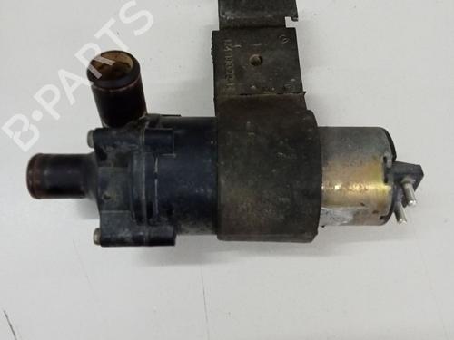 Used Other Other MERCEDES-BENZ E-CLASS (W124) [1993-1996] 36699707 36699707