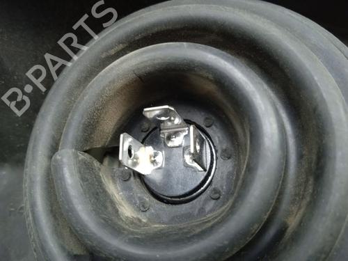 Left headlight CITROËN XSARA PICASSO (N68) 1.6 HDi | BP23269622C28 