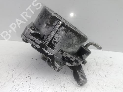 Vacuum pump OPEL ASTRA G Estate (T98) 2.0 DI (F35) | BP22638026M80 