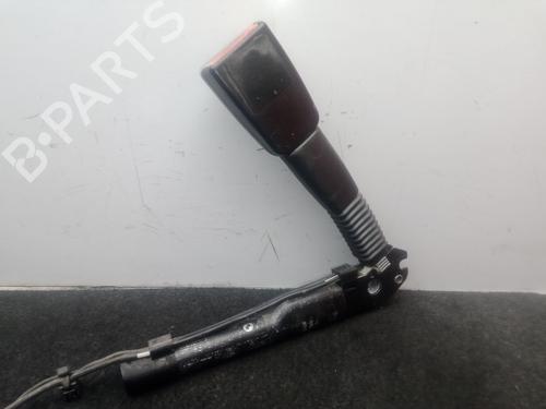 Used Front right belt tensioner BMW 1 (E87) 118 d (122 hp) 29511587