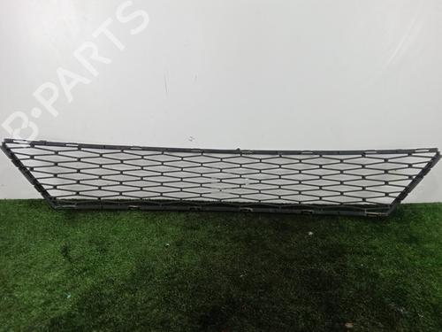 grille-seat-ibiza-iv-sc-6j1-6p5-2008-2009-2010-2011-2012-2013-2014-2015-2016-2017-2018-39266402 main image