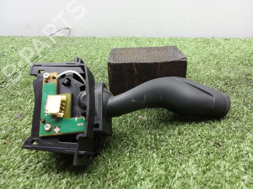 Climate control FORD TRANSIT V363 Van (FCD, FDD) 2.2 TDCi RWD | BP36699757I5 - Image 2