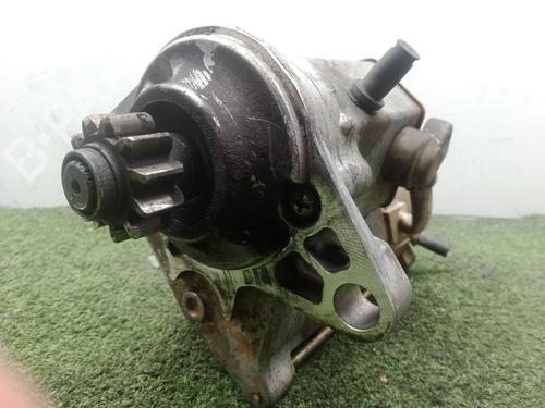 Used Starter Starter 39096887 39096887