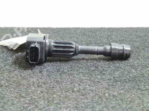 Ignition coil NISSAN MICRA III (K12)  | BP5728156M94 
