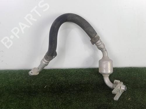Used AC pipe AC pipe ALFA ROMEO STELVIO (949_) 2.0 Q4 (949.AXF2A) (201 hp) 40227439 40227439