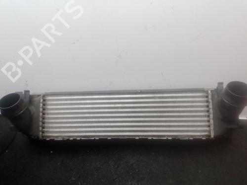 Intercooler BMW 1 (F20) 116 d | BP31306413M30