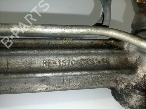 Steering rack FORD MONDEO III (B5Y) 2.0 TDCi | BP10916471M22 