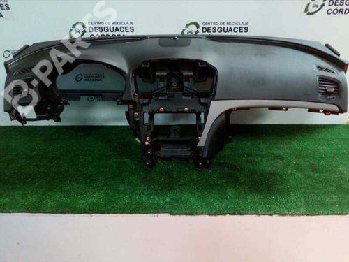 Used Dashboard Dashboard OPEL INSIGNIA A (G09) 2.0 CDTI (68) (160 hp) 6460670 6460670