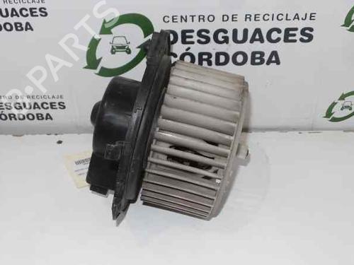 Varmvifte IVECO DAILY III Van 35 C 12 V, 35 S 12 V (AGKA43A2, AGKB43A2, AGKB46A2,... (116 hp) 5741267