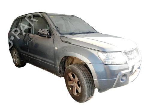 Brugte SUZUKI GRAND VITARA II (JT, TE, TD)  1.9 DDiS (JB419WD, JB419XD)  4935277
