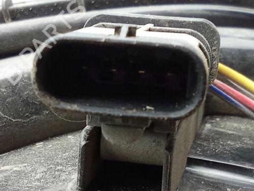 Left taillight JEEP COMPASS (MP, M6, MV, M7) 1.4 MultiAir 4x4 | BP38771331C34 - Image 4