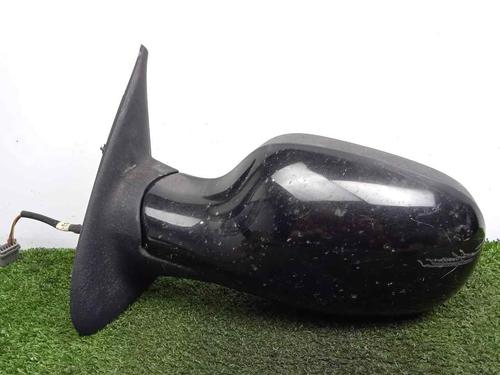 Left mirror NISSAN MICRA III (K12) 1.5 dCi | BP27479196C26