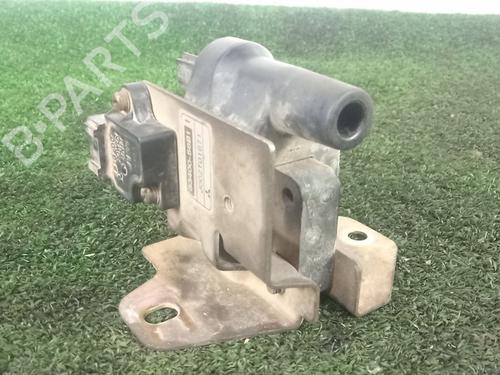 Used Ignition coil Ignition coil SUZUKI VITARA (ET, TA, TD) [1988-2002] 36406283 36406283