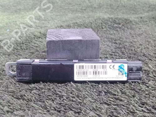 Used Electronic sensor Electronic sensor 38560373 38560373