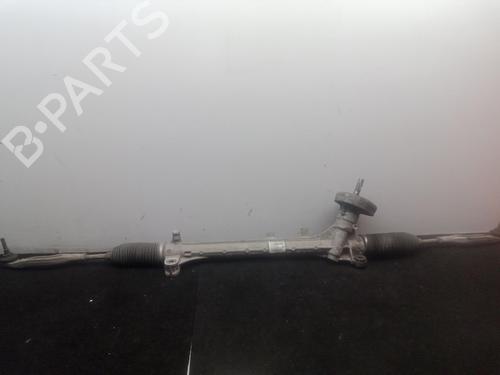 Used Steering rack Steering rack RENAULT MEGANE IV Hatchback (B9A/M/N_) 1.2 TCe 130 (B9MR) (130 hp) 36554357 36554357