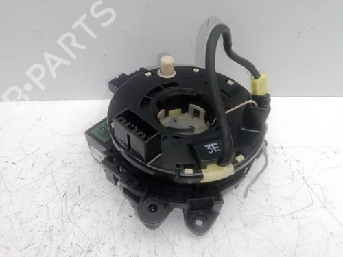 Used Squib airbag NISSAN MICRA IV (K13K, K13KK) 1.2 (80 hp) 29174901