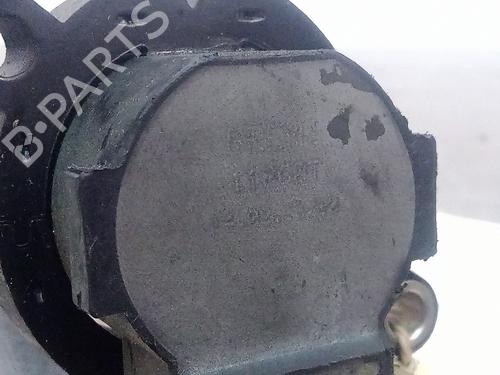 Ignition coil BMW 5 (E39)  | BP5706173M94 