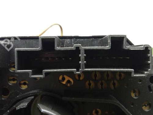 Headlight switch FIAT STILO (192_) 1.9 JTD (192_XE1A) | BP40194896I24 - Image 3