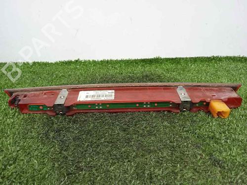 Third brake light RENAULT MEGANE II (BM0/1_, CM0/1_) 1.5 dCi (BM02, BM13, BM2A, CM02, CM13) | BP27867030L11 