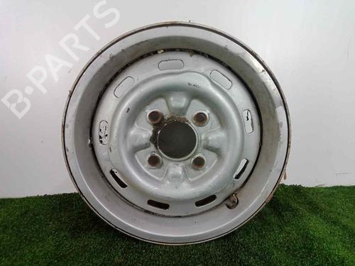 Fælk FORD TAUNUS (GBTS, GBFS, CBTS) 1.6 (72 hp) R13-4X108-63.4-4.5 | ACERO | R13