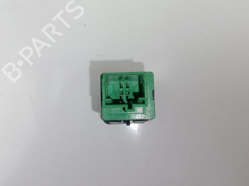 Switch CITROËN C4 II (NC_)  | BP15547670I30 