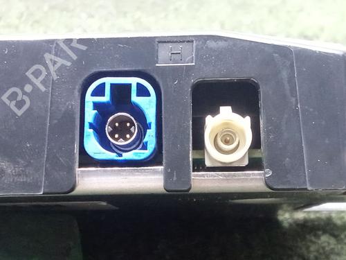 Electronic module LAND ROVER DISCOVERY V (L462) 2.0 Sd4 4x4 | BP34632958M83  - Image 5