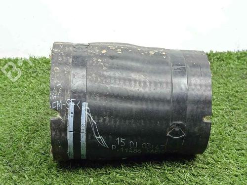 Used Pipe ALFA ROMEO STELVIO (949_) 2.2 D (949.AXC1A) (180 hp) 17389115
