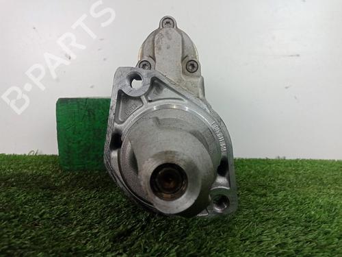 Starter MERCEDES-BENZ E-CLASS (W211)  | BP15554522M8 