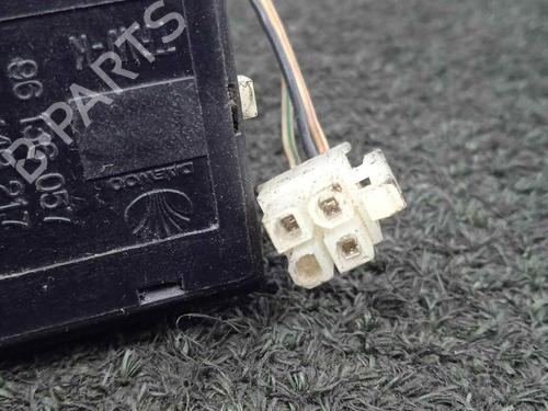 Headlight switch DAEWOO NUBIRA Saloon (J100) 2.0 | BP5726206I24 