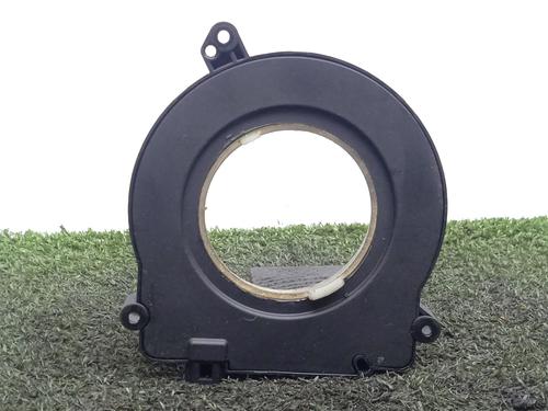 Electronic sensor FIAT DOBLO Cargo (263_) 1.3 D Multijet (263WXU1A, 263ZXU1A, 263WYB1A, 263ZYB1A) | BP31804921M84