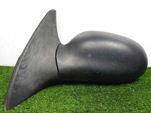 Left mirror KIA RIO I Hatchback (DC) 1.3 | BP11861720C26 