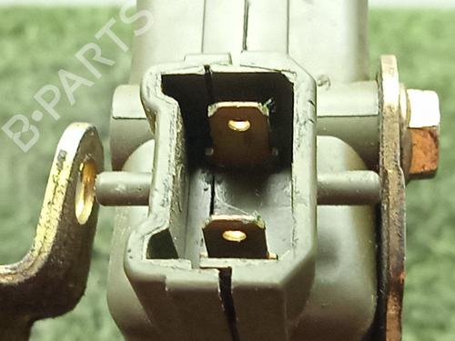 Zamek drzwi przednich lewych RENAULT MASTER II Van (FD)  | BP29934210C98