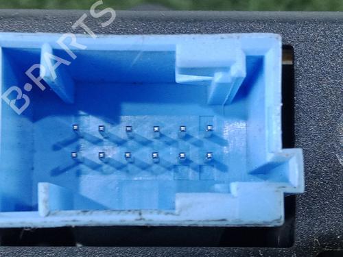 Elektrisk parkeringsbremse RENAULT GRAND SCÉNIC II (JM0/1_) 1.5 dCi (JM1E) | BP29749908E5